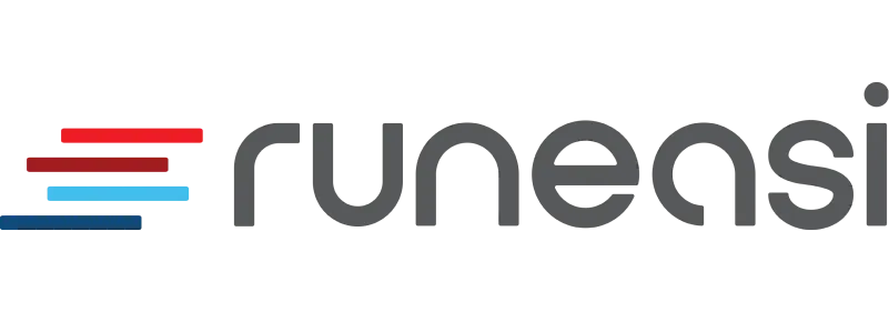 Runeasi